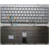 Dell Inspiron 1545 Keyboard